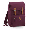 bg613-bagbase-burgundy-backpack