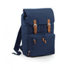 bg613-bagbase-navy-backpack