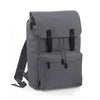 bg613-bagbase-charcoal-backpack
