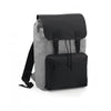 bg613-bagbase-grey-backpack