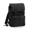 bg613-bagbase-light-navy-backpack