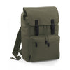 bg613-bagbase-forest-backpack