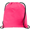 bg615-port-authority-light-pink-cinch-pack