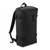 bg619-bagbase-black-backpack