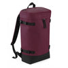 bg619-bagbase-burgundy-backpack