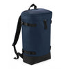 bg619-bagbase-navy-backpack