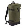 bg619-bagbase-forest-backpack