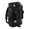 bg620-bagbase-black-backpack