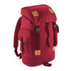 bg620-bagbase-cardinal-backpack
