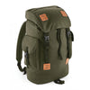 bg620-bagbase-forest-backpack