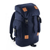 bg620-bagbase-navy-backpack