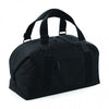 bg628-bagbase-black-bag