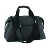 bg650-bagbase-black-bag