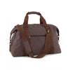 bg650-bagbase-brown-bag
