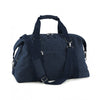 bg650-bagbase-navy-bag