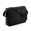 bg651-bagbase-black-messenger-bag