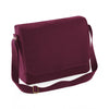 bg651-bagbase-burgundy-messenger-bag