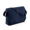 bg651-bagbase-navy-messenger-bag