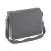 bg651-bagbase-grey-messenger-bag