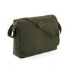 bg651-bagbase-forest-messenger-bag