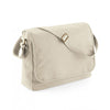 bg651-bagbase-light-brown-messenger-bag