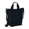 bg673-bagbase-black-bag