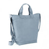 bg673-bagbase-grey-bag