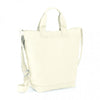 bg673-bagbase-cream-bag