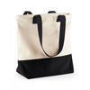 bg683-bagbase-black-tote