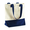 bg683-bagbase-navy-tote