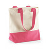 bg683-bagbase-pink-tote
