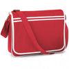 bg71-bagbase-cardinal-messenger-bag