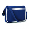 bg71-bagbase-navy-messenger-bag