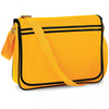 bg71-bagbase-gold-messenger-bag