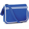 bg71-bagbase-blue-messenger-bag