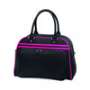 bg75-bagbase-black-bag