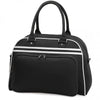 bg75-bagbase-blackwhite-bag