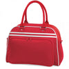 bg75-bagbase-red-bag