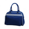 bg75-bagbase-navy-bag