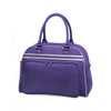 bg75-bagbase-purple-bag