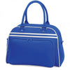 bg75-bagbase-blue-bag
