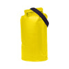 bg752-port-authority-yellow-strap