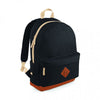 bg825-bagbase-black-backpack