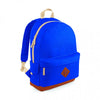 bg825-bagbase-blue-backpack