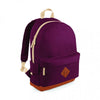 bg825-bagbase-burgundy-backpack