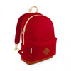 bg825-bagbase-red-backpack