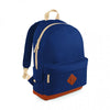 bg825-bagbase-navy-backpack