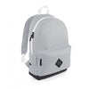 bg825-bagbase-light-grey-backpack