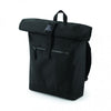bg855-bagbase-black-backpack