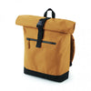 bg855-bagbase-brown-backpack